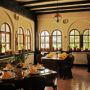 Hotel Orizont