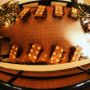 Hotel Orizont