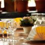 Hotel Orizont