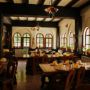 Hotel Orizont