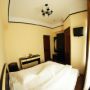 Hotel Orizont
