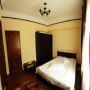 Hotel Orizont