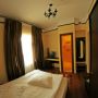 Hotel Orizont