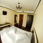 Hotel Orizont