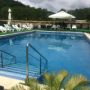 Hotel Ostrov