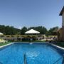 Hotel Ostrov