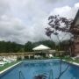 Hotel Ostrov