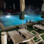 Hotel Ostrov