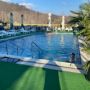 Hotel Ostrov