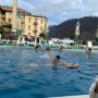 Hotel Ostrov