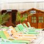 Hotel Ostrov