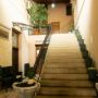 Hotel Ostrov