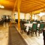 Hotel Ostrov