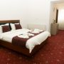 Hotel Ostrov