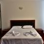 Hotel Ostrov
