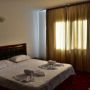 Hotel Ostrov