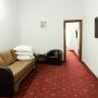 Hotel Ostrov