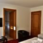Hotel Ostrov