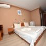 Hotel Ovicris Selena