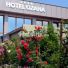 Hotel Ozana