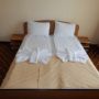 Hotel Padis