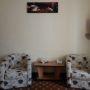 Hotel Padis