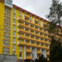 Hotel Padis