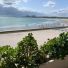 Hotel Palace Beach Adriana