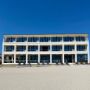 Hotel Palace Beach Adriana