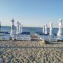 Hotel Palace Beach Adriana