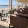 Hotel Palace Beach Adriana