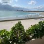 Hotel Palace Beach Adriana