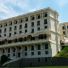 Hotel Palace RRT