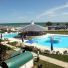 Hotel Palace
