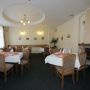 Hotel Paltinis