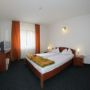 Hotel Paltinis