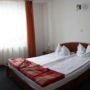 Hotel Paltinis