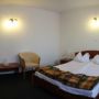 Hotel Paltinis