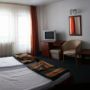 Hotel Paltinis