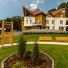 Panorama Boutique Hotel