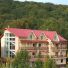 Hotel Panoramic