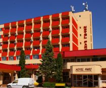 Hotel Parc