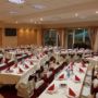 Hotel Parc