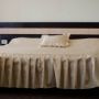 Hotel Parc