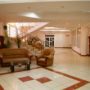 Hotel Parc