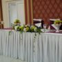Hotel Parc