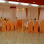 Hotel Parc
