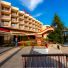 Hotel Parc