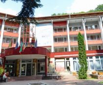 Hotel Parc