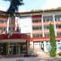 Hotel Parc